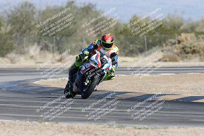 media/Jan-16-2026-CVMA Friday Practice (Fri) [[6f2bf47531]]/4-Racer 3-NRS/Session 4 (Turn 2 Exit)/